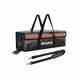 Van Beijck feuerfeste Ladetasche SafeCharge Pro
