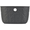 Curver Softex Storage Basket XS 3L Anthrazit