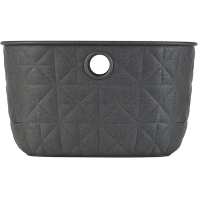 Curver Softex Storage Basket XS 3L Anthrazit