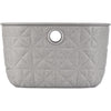 Curver Softex Storage Basket XS 3L Taupe