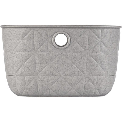 Curver Softex Storage Basket XS 3L Taupe