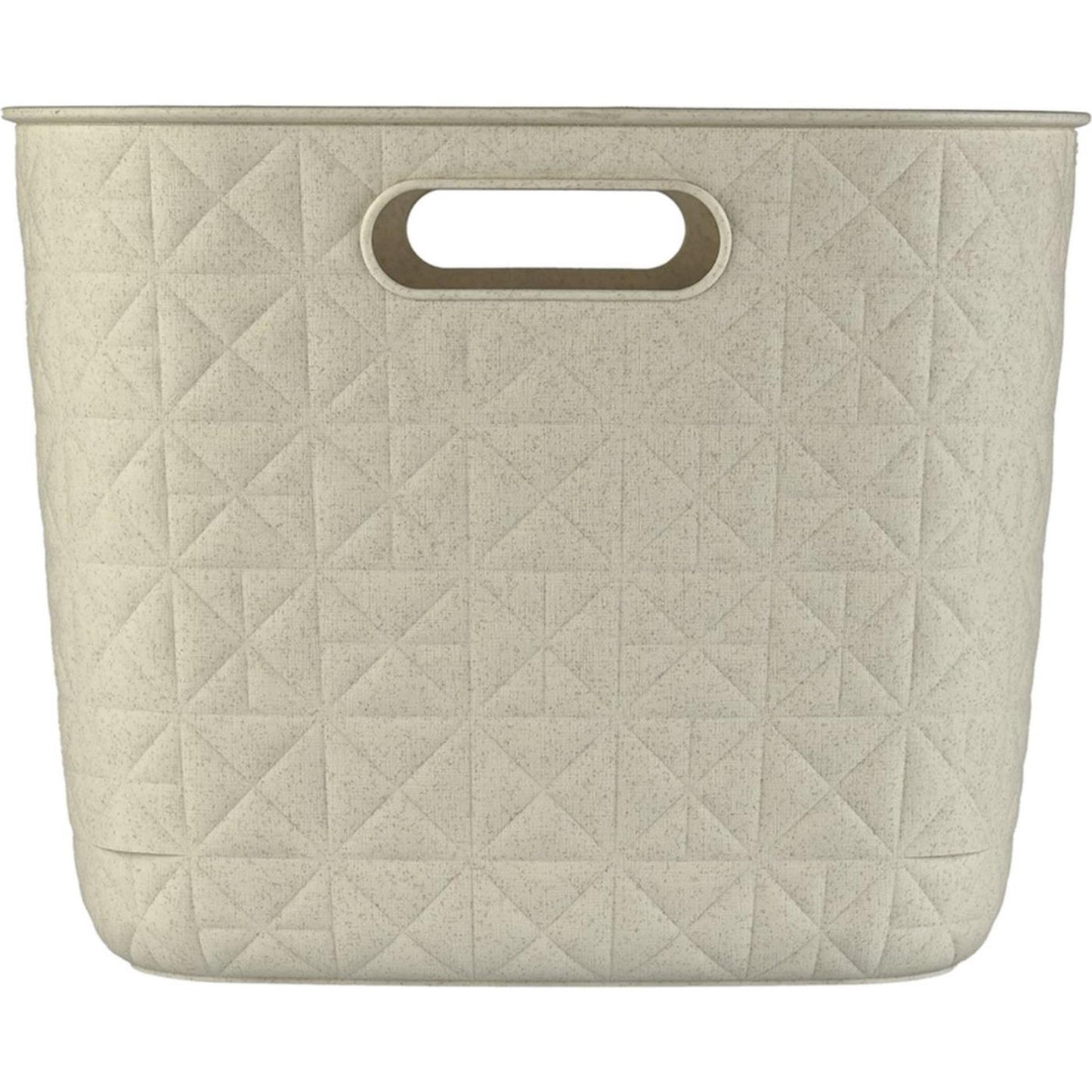 CHREVER CHRAVER WOFTEX STORAGKORK LOARK 19L CHALKWIT