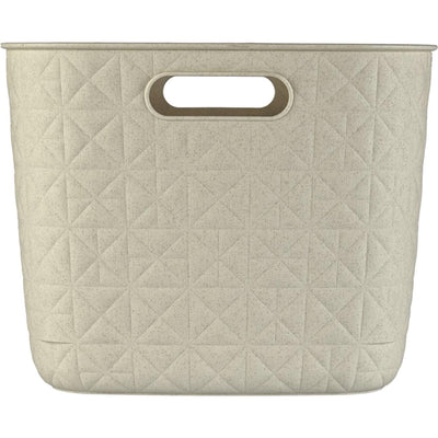 CHREVER CHRAVER WOFTEX STORAGKORK LOARK 19L CHALKWIT