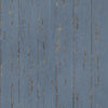 Noordwand noordwand wallpaper homestyle altes holzblau