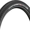 Kenda Honey Badger XC Pro 29 Faltreifen – Modell 2018