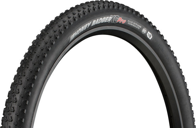 Kenda Honey Badger XC Pro 29 Faltreifen – Modell 2018
