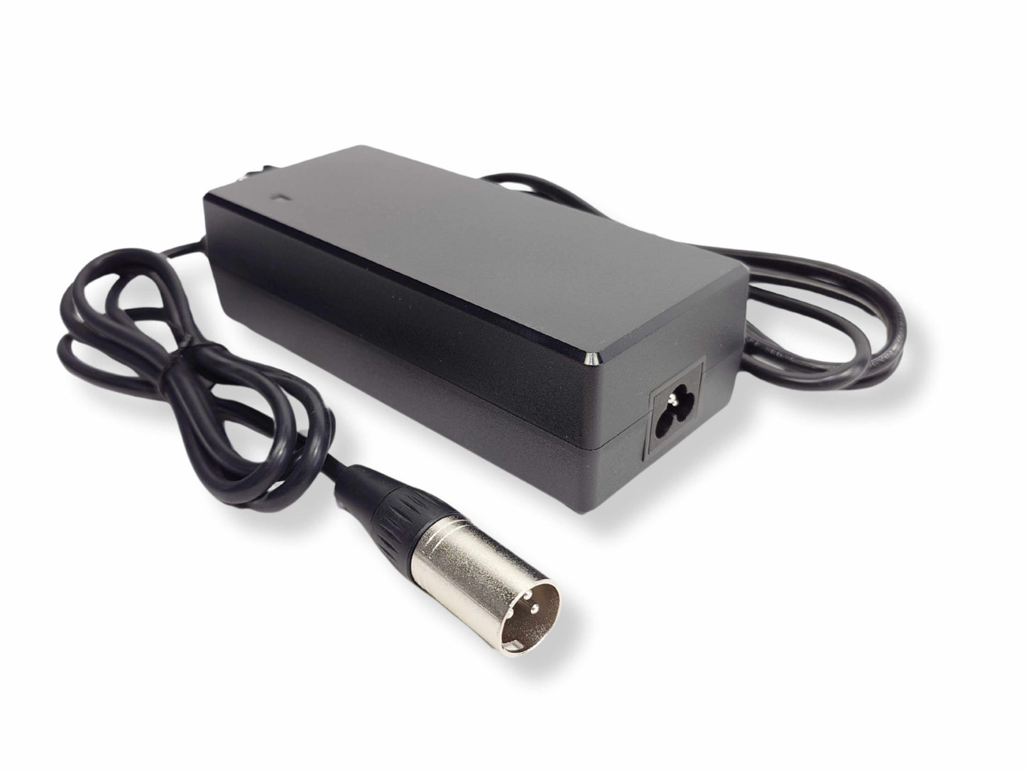 KT -Batterieladegerät SSLC058v29