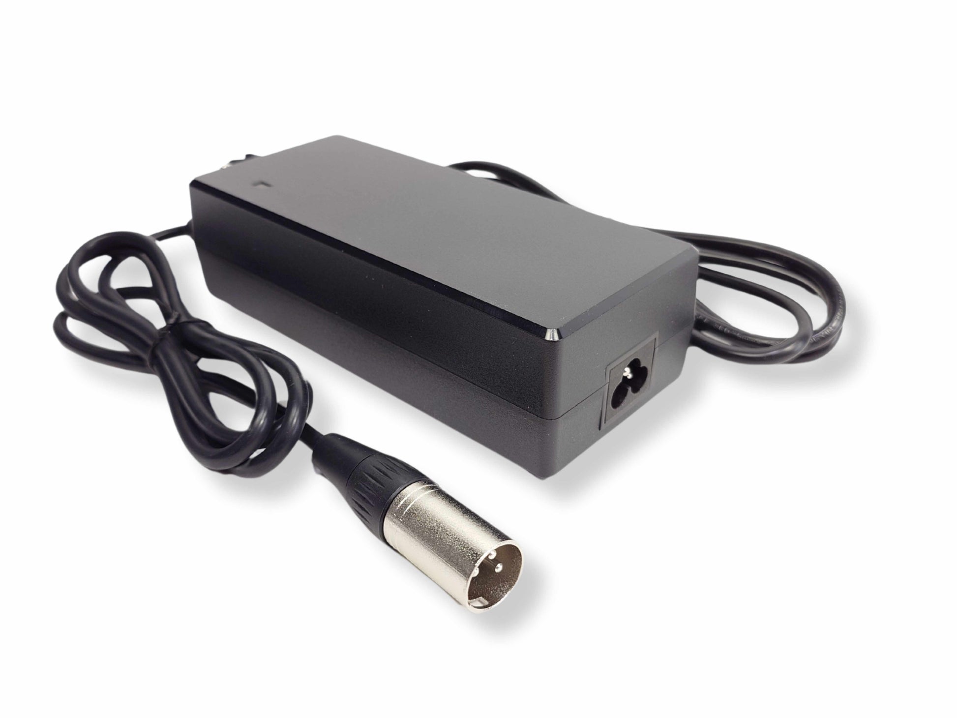 KT -Batterieladegerät SSLC058v29