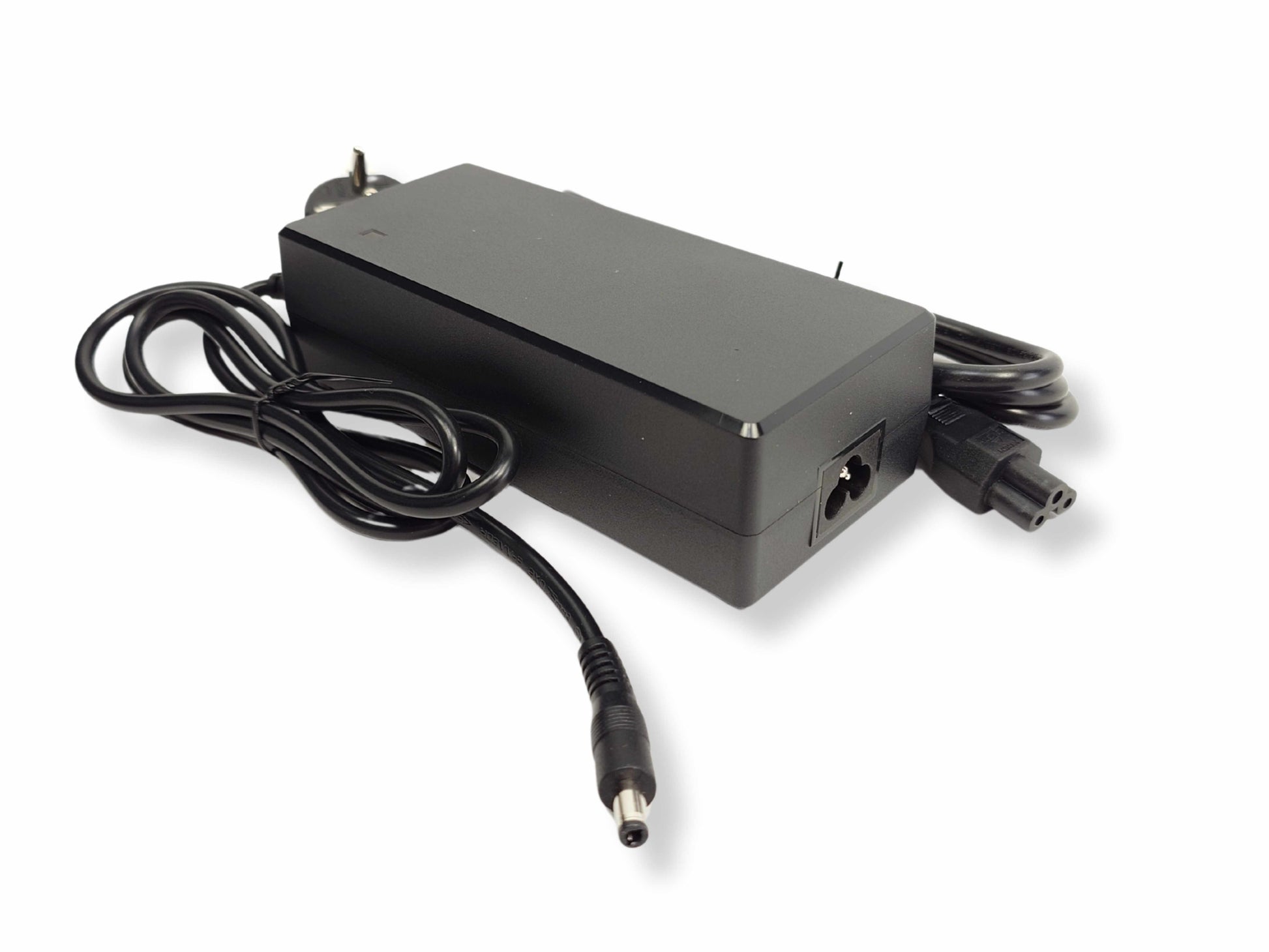 KT -Batterieladegerät SSLC084v42