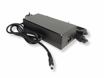 KT -Batterieladegerät SSLC084v42