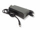 KT -Batterieladegerät SSLC084v42