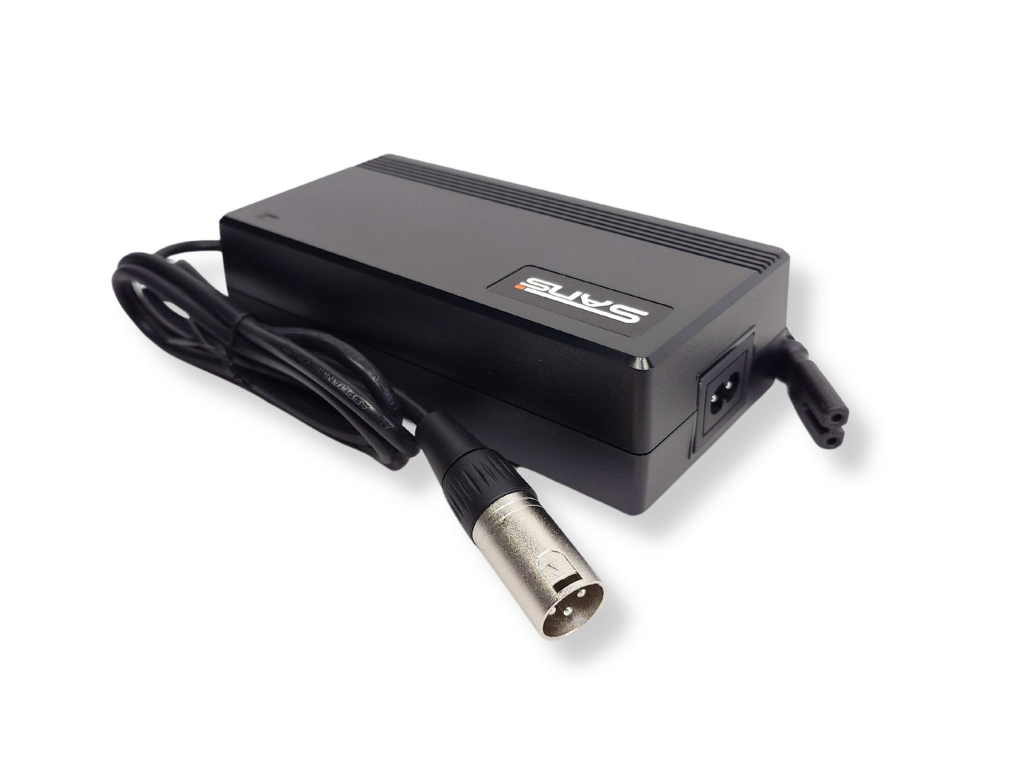 Kt Batterieladegerät SSLC126V42