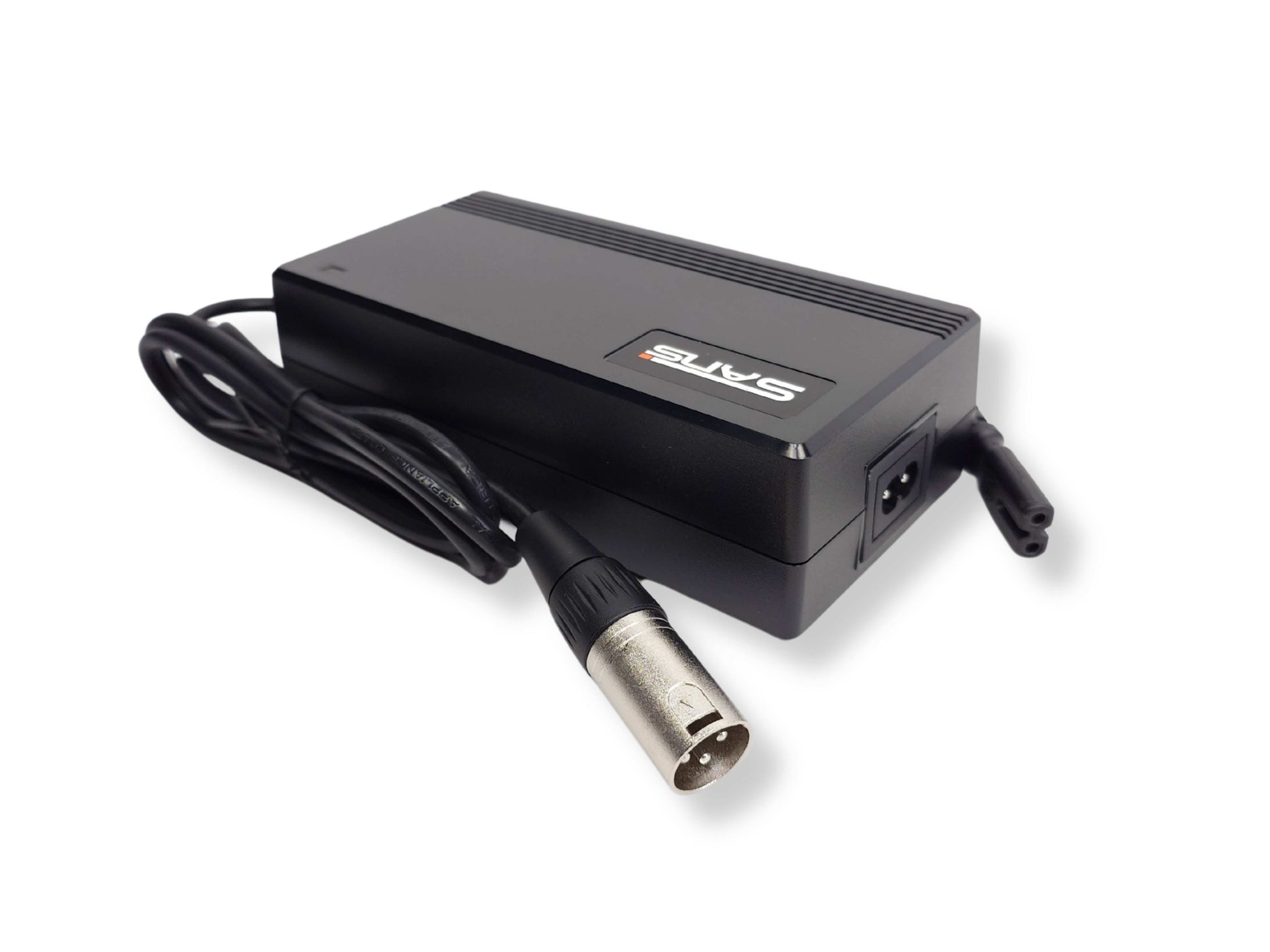Kt Batterieladegerät SSLC126V42