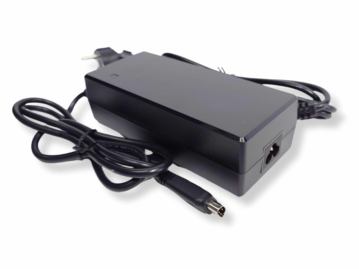 Aldo -Batterie -Ladegerät SSLC126v42