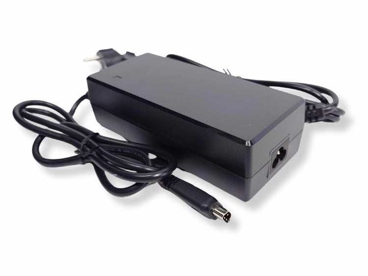 Aldo -Batterie -Ladegerät SSLC126v42