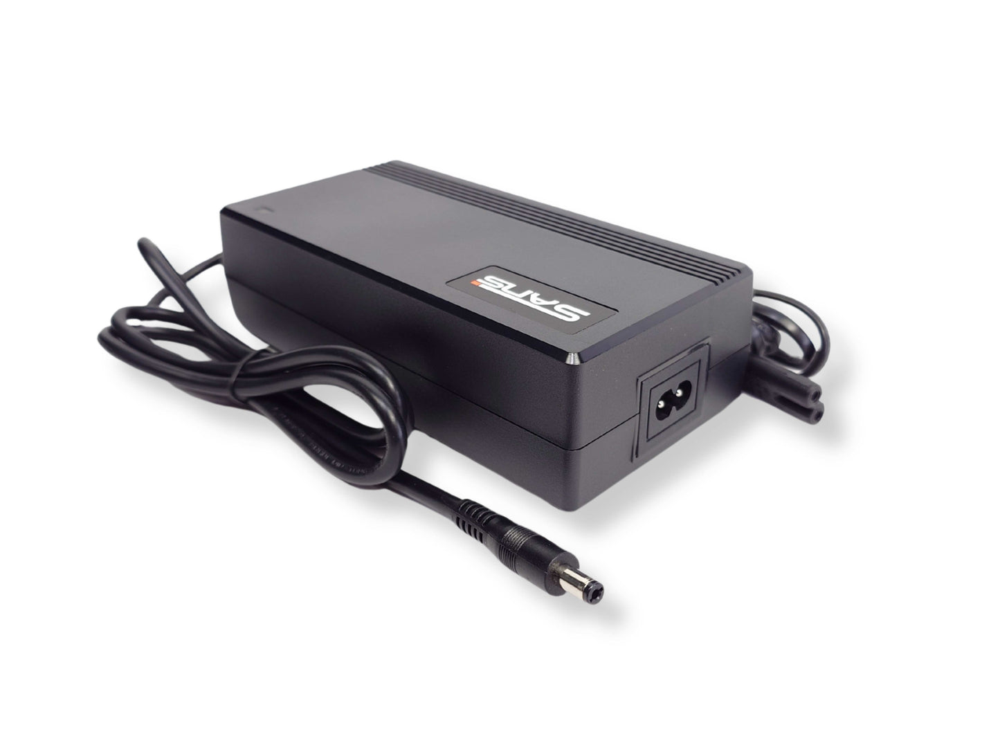 Batavus Batterie Ladegerät SSLC126v42
