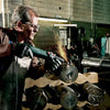 Metabo