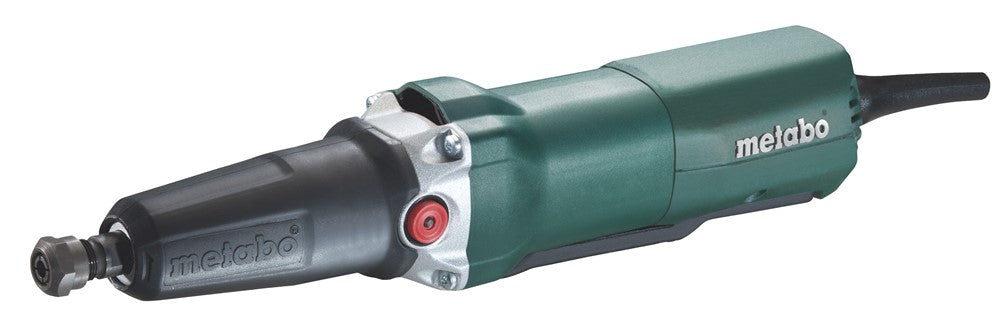 Metabo Geradschleifer GEP 710 Plus - 600617000