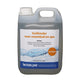 Interline Vlokkendid 2,5 Liter
