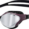Arena Air-Bold Swipe Mirror – Schwimmbrille