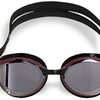 Arena Air-Bold Swipe Mirror – Schwimmbrille