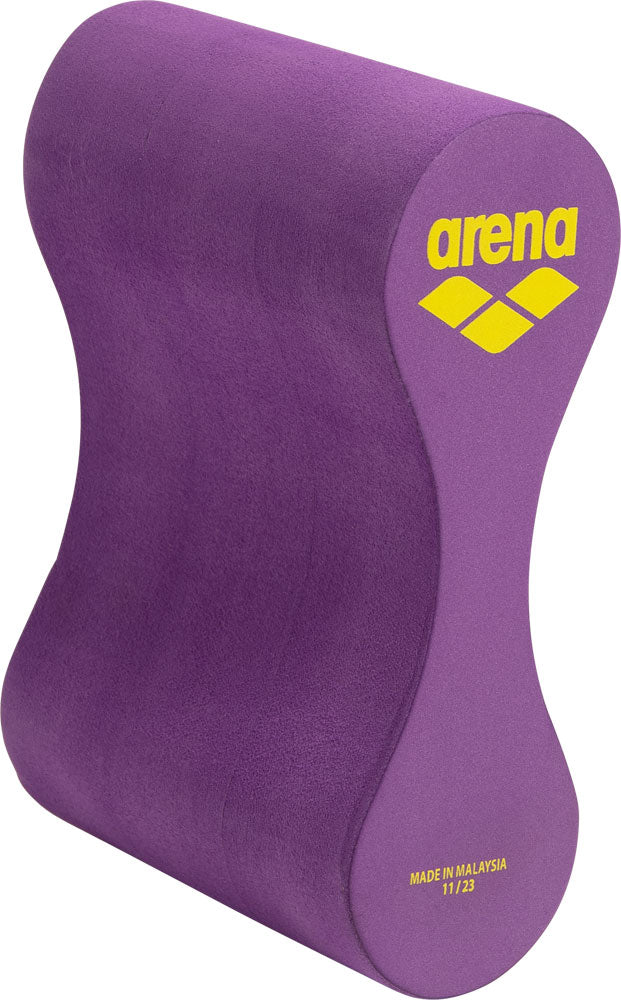 Arena Freeflow Pullbuoy II