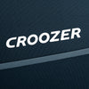 Croozer Tuure Lastenfahrradanhänger