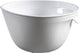 Curver Mount Essentials 2,5 l