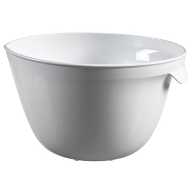 Curver Curver Essentials Afvaskom 3.5L Weiß