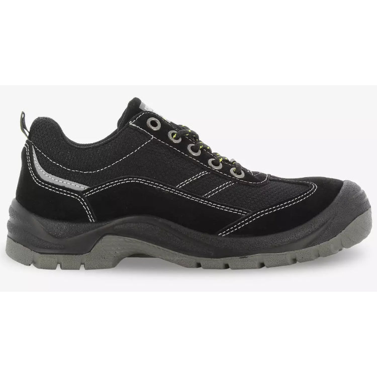 Ty Safe Jogger Gobi S1P schwarz | schwarz | Größe 46 - 5400532506189