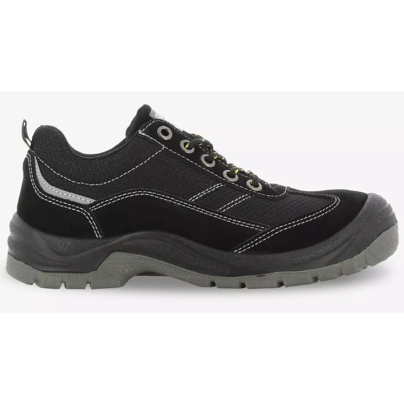Ty Safe Jogger Gobi S1P schwarz | schwarz | Größe 41 - 5400532506080