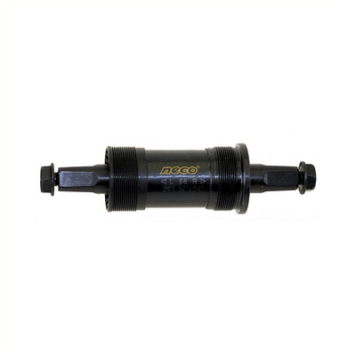 BSA ba0403a Tretlager-Kinex-Gewindeschale 115 mm
