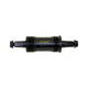 Bsa ba0402a Tretlager Kinex 119 27 mm Gewinde c