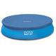Intx Cover Swimming Pool Easy Set Ø 366