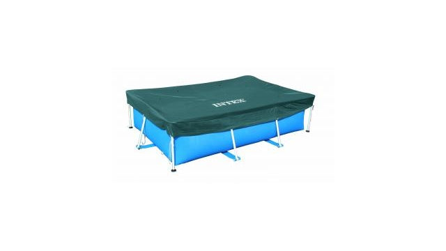 Intex Demple Facting Pool 450 x 220