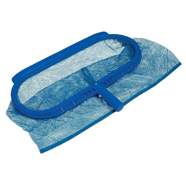 Intex 29051 Blad Skimmer extra tief ohne 29,8 mm