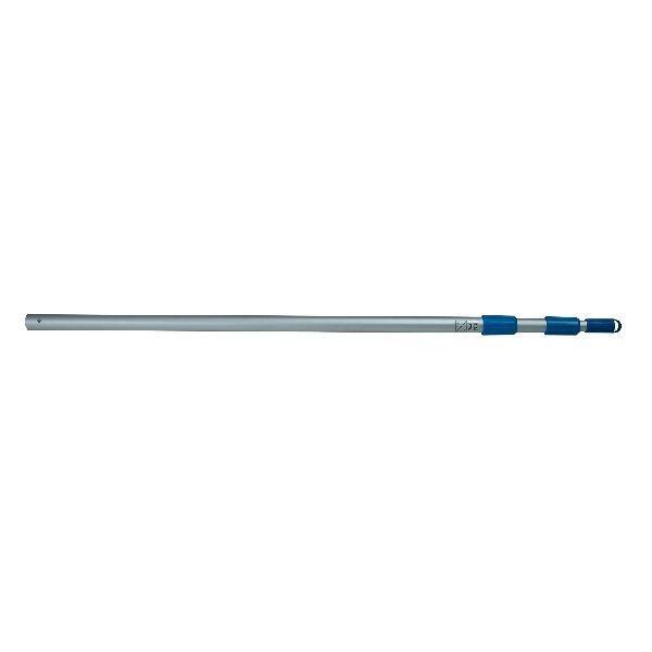 Intex ausziehbarer Griff 239 cm