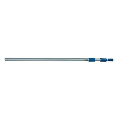 Intex ausziehbarer Griff 239 cm