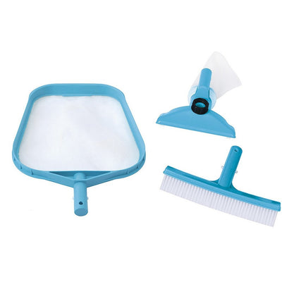 Intex Schwimmbad Reinigungsset