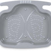 Intex Fußbad für Schwimmbad