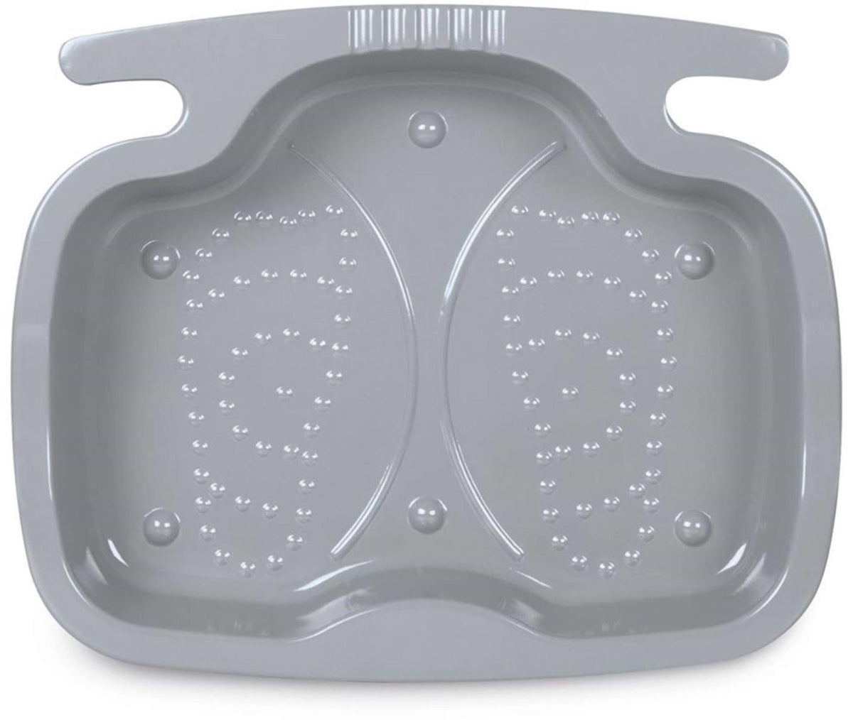 Intex Fußbad für Schwimmbad