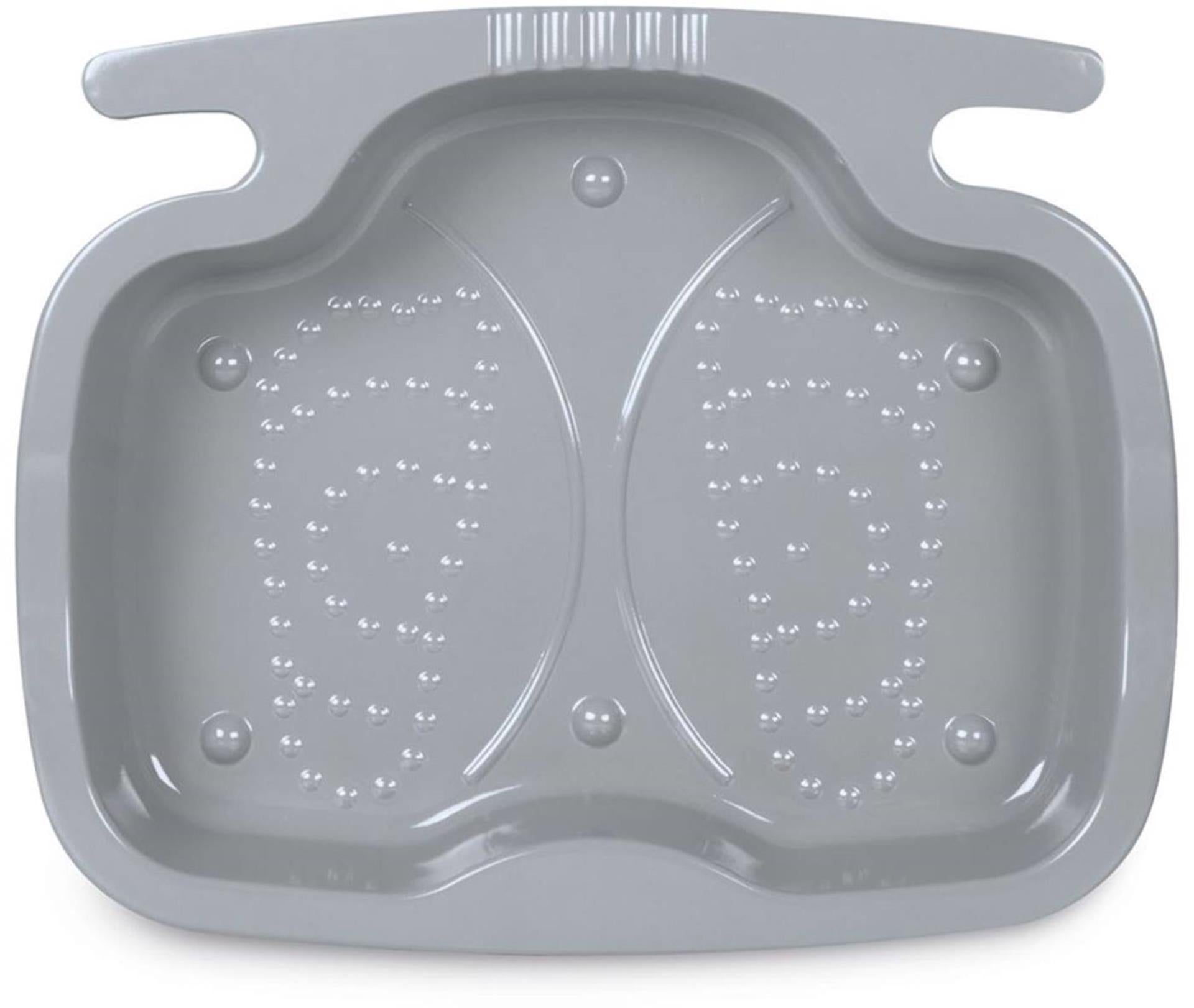 Intex Fußbad für Schwimmbad