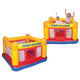 Intex-Jump-o-Lene Bouncer