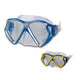 Intex 55980 Taucherbrille Pro 8+ sortiert