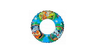 Intex intex Schwimmbad 61 cm