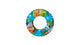 Intex intex Schwimmbad 61 cm