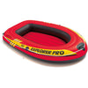 Intex Explorer 50 einzelnes aufblasbares Boot