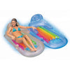 Intex King Kool Lounge 160x85cm verschiedene Farben