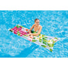 Intex 59720NP Wet Set Collection Blume luftig 183x69 cm