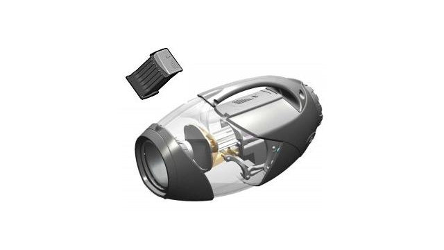 Intex 68690 Multifuncional LED -Lampe
